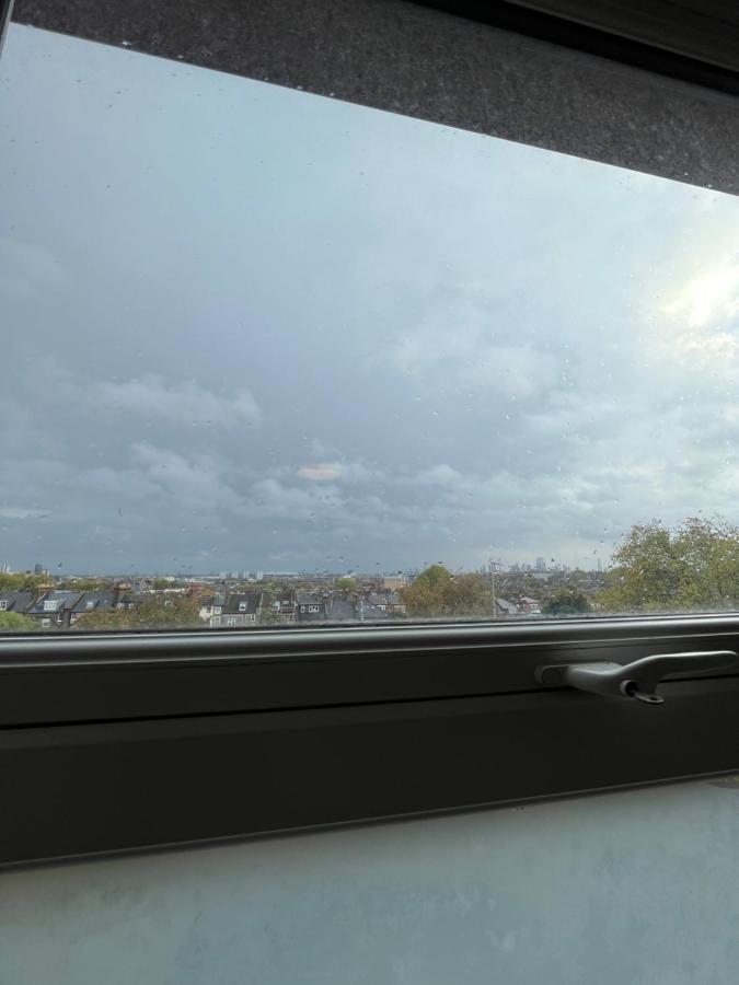 Archway Apartment Лондон Екстериор снимка