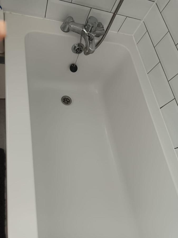 Archway Apartment Лондон Екстериор снимка